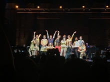 Crazy Ex Girlfriend Live / Rachel Bloom on May 15, 2019 [651-small]