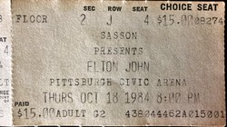 Elton John on Oct 18, 1984 [688-small]