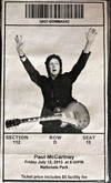 Paul McCartney on Jul 12, 2013 [692-small]