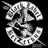 Clutch / Black Label Society / Children Of Bodom on Oct 28, 2010 [736-small]