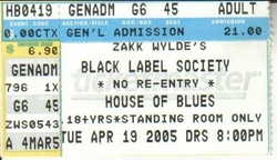 Black Label Society on Apr 19, 2005 [754-small]