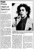 Prince on Oct 18, 1988 [808-small]