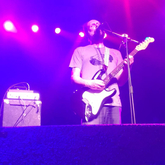 Built to Spill / Afgan Whigs on May 14, 2018 [813-small]