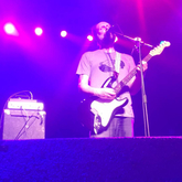 Built to Spill / The Afghan Whigs / Ed Harcourt on May 14, 2018 [813-small]
