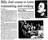 Billy Joel on Dec 17, 1989 [857-small]
