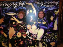 The Tragically Hip on Jan 16, 2015 [190-small]