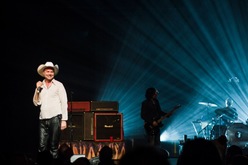 The Tragically Hip on Jan 16, 2015 [191-small]