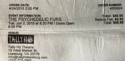 The Psychedelic Furs on Jun 2, 2015 [920-small]
