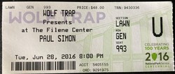 Paul Simon on Jun 27, 2016 [921-small]
