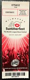 Summerfest (Milwaukee) on Jun 28, 2007 [934-small]