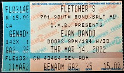 Evan Dando on Mar 14, 2002 [945-small]
