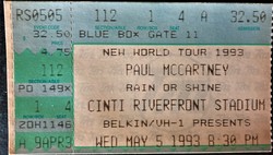 Paul McCartney on May 5, 1993 [946-small]