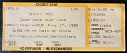 Billy Joel on Jun 17, 1990 [953-small]