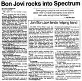Bon Jovi / Skid Row on Jun 20, 1989 [010-small]