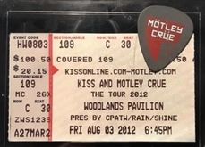 KISS / Mötley Crüe / The Treatment on Aug 3, 2012 [026-small]