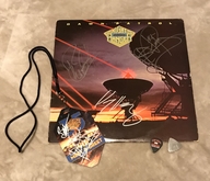 Night Ranger / Dennis DeYoung on Jan 27, 2018 [033-small]