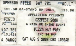 Ozzfest 2008 on Aug 9, 2008 [036-small]