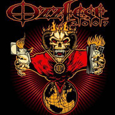 Ozzfest 2007 on Aug 2, 2007 [040-small]