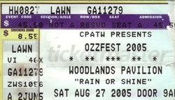 Ozzfest 2005 on Aug 27, 2005 [046-small]