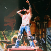 Ozzfest 2005 on Aug 27, 2005 [049-small]
