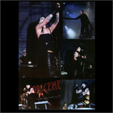 Ozzfest 2003 on Jun 29, 2003 [053-small]