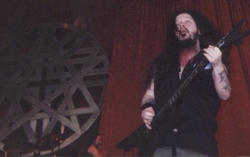 Ozzfest 2003 on Jun 29, 2003 [055-small]