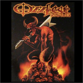 Ozzfest 2003 on Jun 29, 2003 [060-small]
