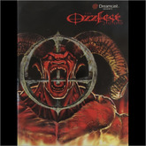 Ozzfest 2000 on Aug 20, 2000 [065-small]
