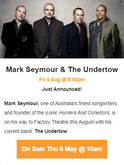 Mark Seymour and The Undertow on Jun 3, 2022 [076-small]