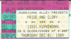 Pride & Glory on Dec 1, 1994 [079-small]