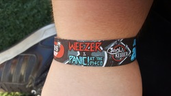 Weezer / Atlas Genius / Panic! At the Disco on Jul 22, 2016 [162-small]