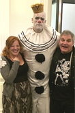 Puddles Pity Party on Oct 21, 2014 [197-small]