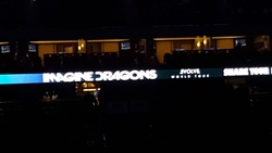 Imagine Dragons / Grouplove / K. Flay on Oct 16, 2017 [283-small]