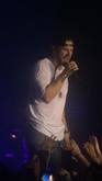 Chase Rice on May 13, 2016 [229-small]