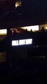 Blackbear / Fall Out Boy / Jaden on Oct 22, 2017 [297-small]
