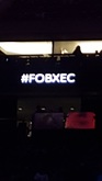 Blackbear / Fall Out Boy / Jaden on Oct 22, 2017 [307-small]