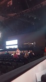 Blackbear / Fall Out Boy / Jaden on Oct 22, 2017 [308-small]