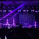 Dylan Scott on May 20, 2017 [231-small]