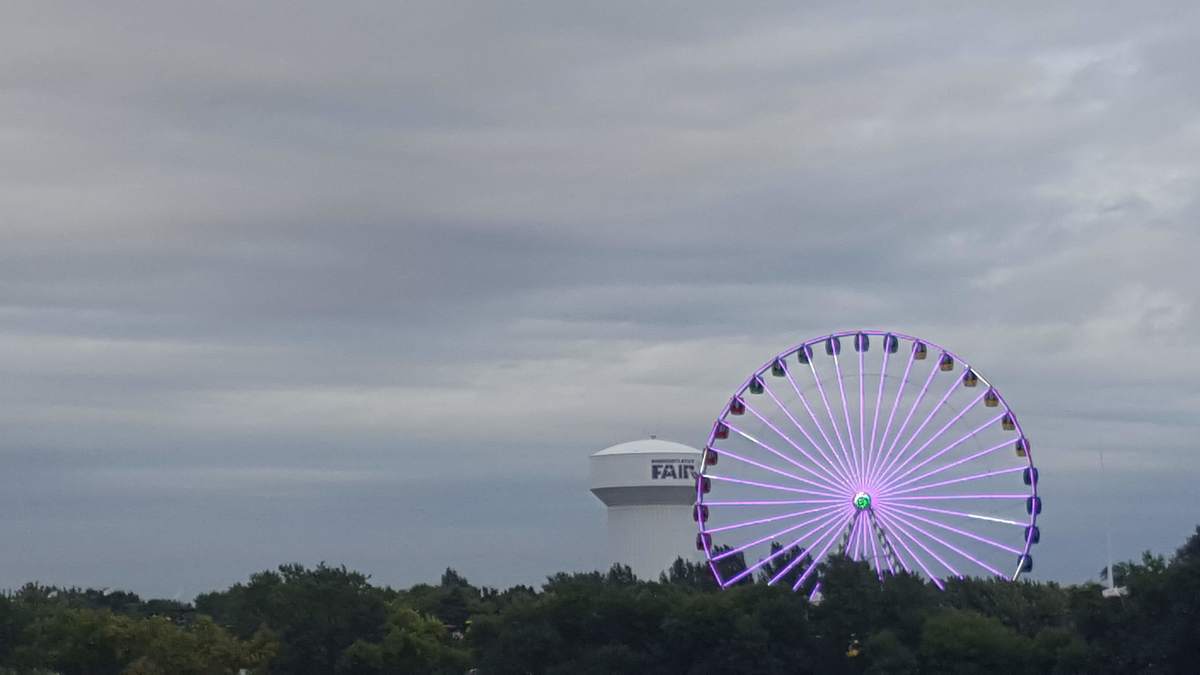 The Tenderloins Concert & Tour History Concert Archives