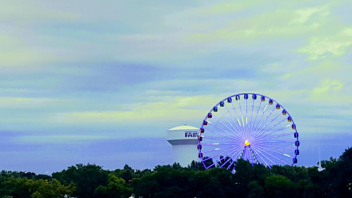 The Tenderloins Concert & Tour History Concert Archives