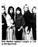 Anthrax / Iron Maiden on Jan 29, 1991 [436-small]