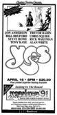 Yes on Apr 16, 1991 [439-small]