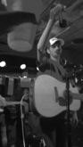 Trea Landon / Ben Wells Band on Aug 19, 2016 [244-small]