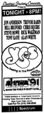 Yes on Jul 13, 1991 [467-small]