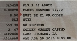 Styx on Apr 25, 2015 [472-small]