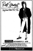 Rod Stewart on Nov 21, 1991 [553-small]