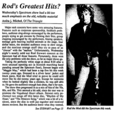 Rod Stewart on Oct 1, 1991 [555-small]