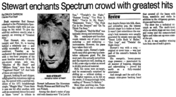 Rod Stewart on Oct 1, 1991 [586-small]