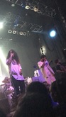 Issues / Volumes / Sylar / Too Close to Touch on Nov 1, 2017 [263-small]