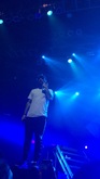 Issues / Volumes / Sylar / Too Close to Touch on Nov 1, 2017 [268-small]